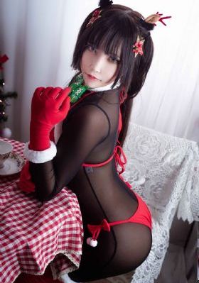 哥哥的朋友3