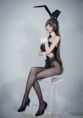 91网站在线免费观看