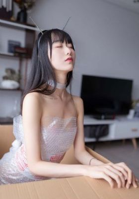 塔尔萨之王第二季在线观看