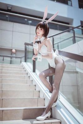 刑警之海外行动演员表