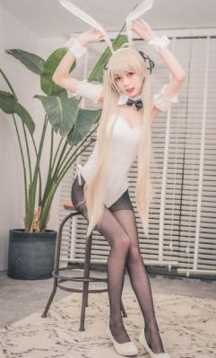 一级片潘金莲