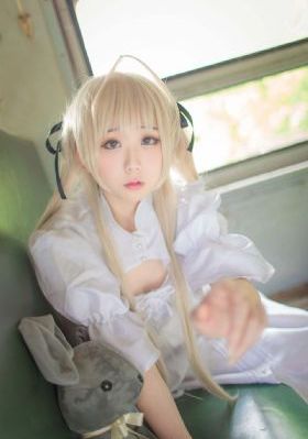 色欲迷墙
