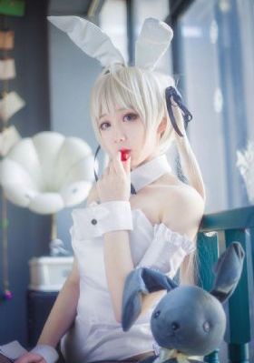 反派大师兄师妹们不按套路出牌