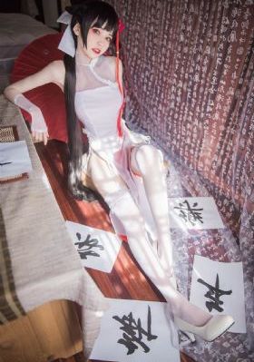 ova巨公主催眠2在线
