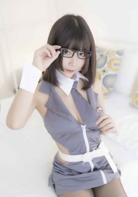 韩国电影新妈妈