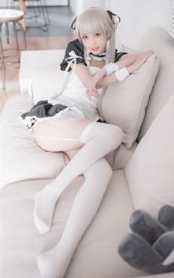 偷来的未婚夫