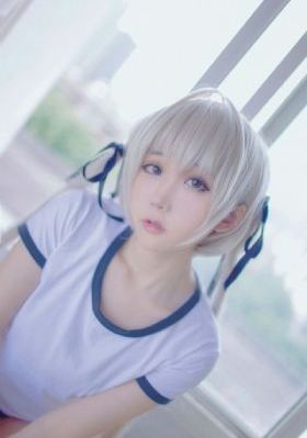 yy6080新视觉电影