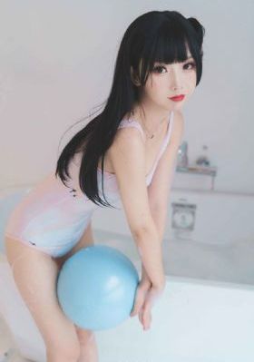 埃及艳后的任务