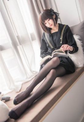 新建文件夹电影