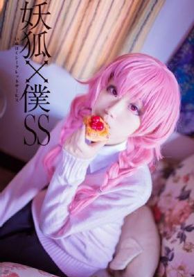 改变土味女孩的纯洁交往高级版