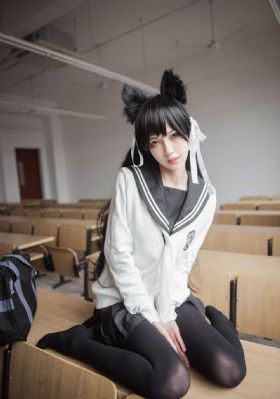前任四再见前任在线观看免费