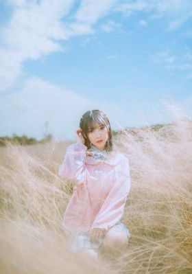 女生男生一起差30分无掩盖