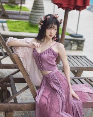 星辰影院大全在线观看电视剧