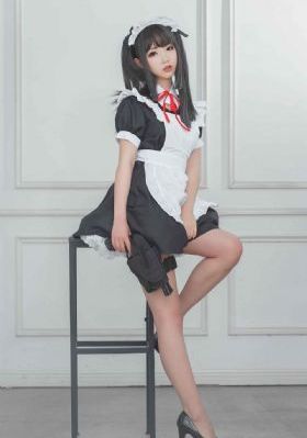 超越天堂菲律宾