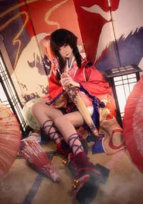 夫妻生活电影