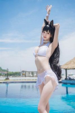 浓厚な接吻と肉体の交わ图片