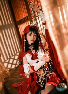 小夫妻电视剧免费看