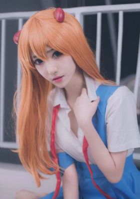 周冬雨av三级