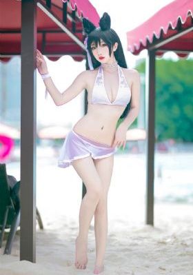 睡美人全集免费观看