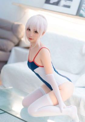 精品视频在线免费观看