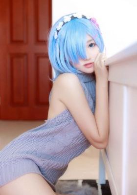 一一在线观看
