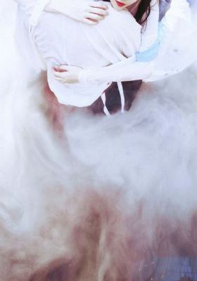 驯服嫂子