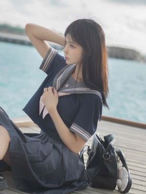 新边城浪子电视剧高清视频