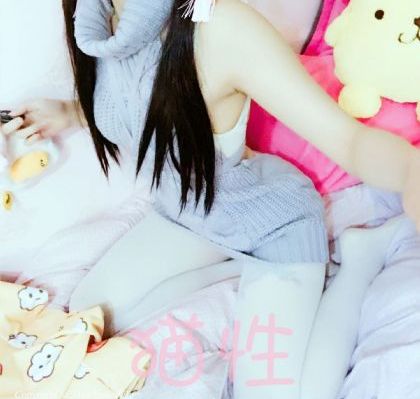 肉体秘书hd欧美电影