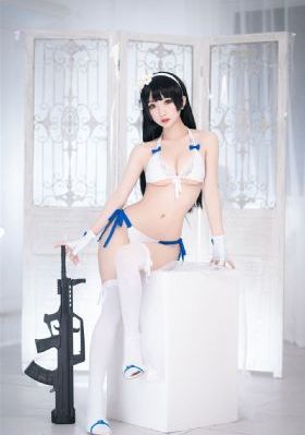 doctors韩剧全集免费观看完整版