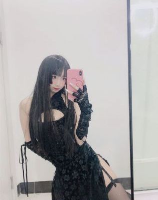 勇者胜电视剧在线观看免费完整版