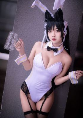 名侦探柯南:万圣节的新娘 电影