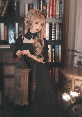 啄木鸟在线观看