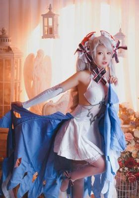 出轨的女人2