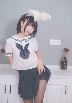 电影热辣滚烫