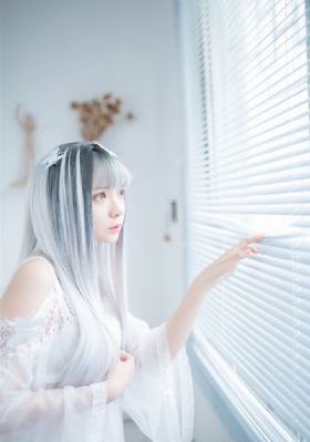 快乐密室