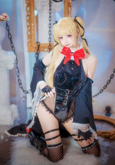 无欲不爱