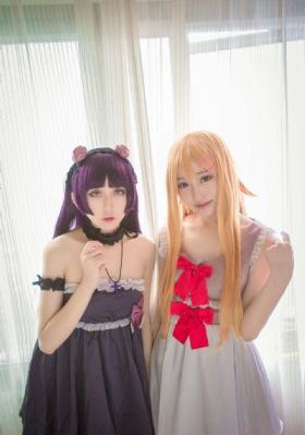锕锕锕锕好痛