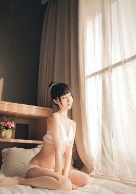 奔跑吧第十一季免费观看完整版