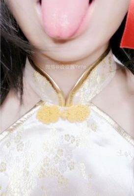 冰冷热带鱼在线观看