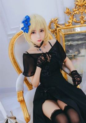 再爱我一次微电影完整版