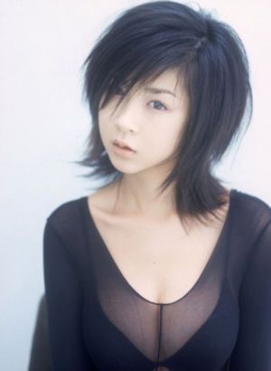 义嫂春色