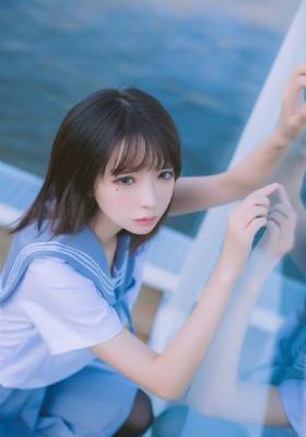驯服小胰子