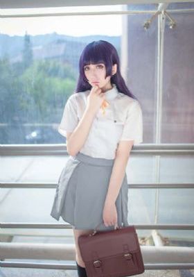 流浪地球2免费版完整版