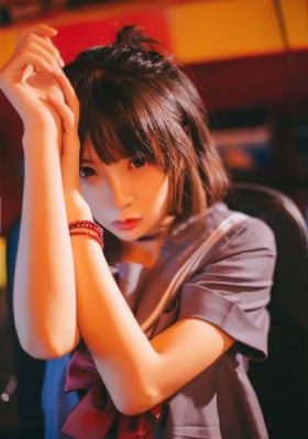 玉女心经在线看
