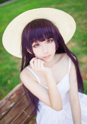 我的娜塔莎免费观看完整版