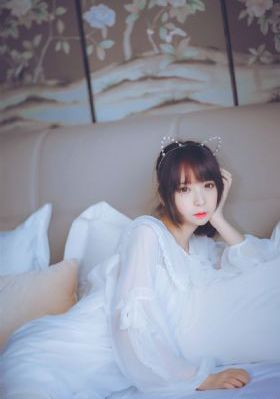 反叛的鲁路修r2