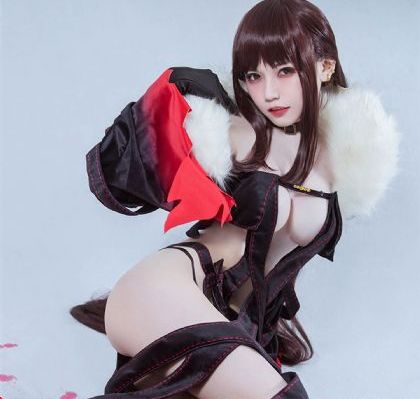 咒术回战