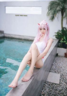 日本三人交xxx69 视频