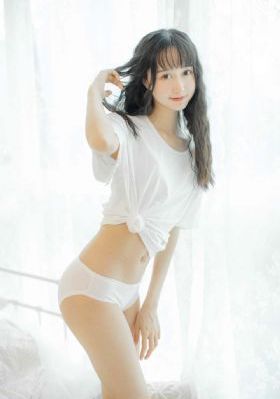 王者归来电影免费观看完整版