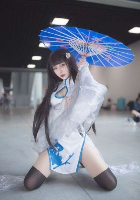 九热在线视频